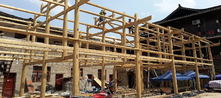 CC634 CHARPENTE 09.jpg